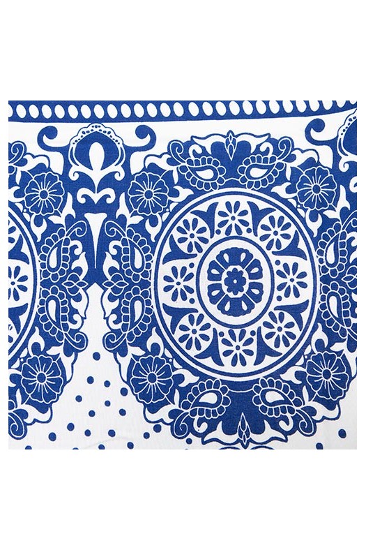 ΠΑΡΕΟ COIN PILAR ΙΝΔ/ΣΙΑΣ